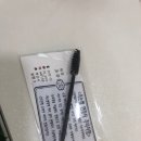 살롱드유진 이미지