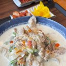 동광로3길 18 (1) 이미지