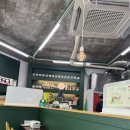 송송쌈밥 - 수성구 | 송송쌈밥