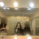 인뷰티 청담 이미지