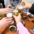 연말 앞 토막