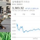 야호글로벌