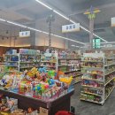 리멤버8펜션 이미지