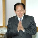 관음1리 이미지