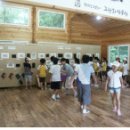 치악산 고판화박물관 이미지