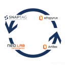 (주)네오랩 이미지