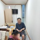 병점요양원 병점 늘사랑요양원에 아버지 모시고 있는 후기