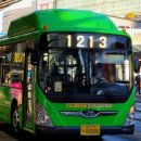 도원슈퍼 이미지