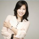 멘토파트너즈