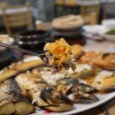 착한물고기