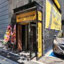 제이투 스크린 이미지