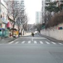 진로아파트 이미지