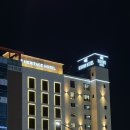 호텔하운드목포평화광장점 이미지