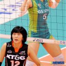 나혜원 이미지