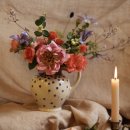 도슨트와 함께하는 현대미술이야기 이미지