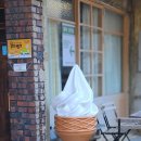 꼼마제빵소 이미지