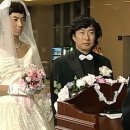 w.11 본식스냅 바꾼 썰 풉니다.. - 로우모먼트 계약 후기