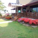 고은가든 이미지