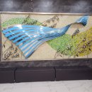 지에스25 영종리베라점 | [영종도 호텔/인천공항 숙소] 리베라호텔영종:: 오션뷰 객실 호캉스