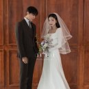 포에버마인스튜디오광주점