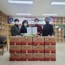 나눔새마을작은도서관 이미지
