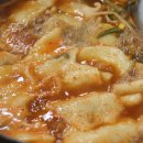 연안아구찜 이미지