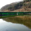 산정 낚시터 이미지