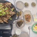 아중가 이미지