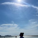 여인천하조개구이