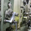 경우인쇄사 이미지