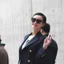 무선안경원 이미지