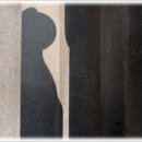 자유공원_상 이미지