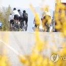 다은네일 이미지