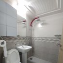 진주하대동우체국 이미지