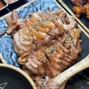족발이랑보쌈이랑삼척점 이미지