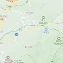 운봉읍보건지소 이미지