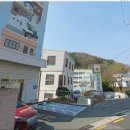 해뜨락 | 북구 덕천동 해뜨락 요양병원 비디오폰 설치후기