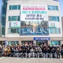 서구-02-68 이미지