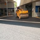 전농점현대자동차 이미지