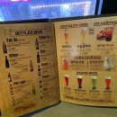 연신내역점 한신포차 | 먹 리뷰:) 가성비 좋은 메뉴 백스비어! 저녁에 간단하게 맥주 한잔하기 좋다잉~ /연신내 백스비어 솔직후기