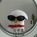 영호빌딩 | [웨딩스냅] 고영호작가님 웨딩스냅 예약부터 준비물 및 찐후기(+만족스러운 보정본까지!)/영호고고