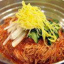 사천면옥 이미지