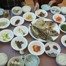 남도찌개마을