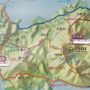 고흥금산우체국 이미지