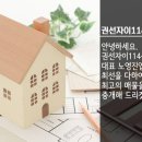 자이114공인중개사사무소 | 🏠 2026년 부동산 거래 신고제도 대변화 — 공인중개사 의무 강화!