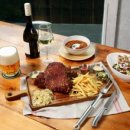 용산-351 이미지