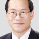 한찬식 시비 이미지