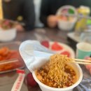 경남 당일치기 물놀이 밀양 마이웨이리조트 급으로 또 다녀온 썰