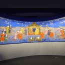 행복한동행 LTA 두번째이야기 | 몽골 2박3일 겨울 혼자여행 몽자가로 다녀온 후기