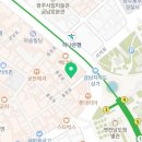 캘리헤어 광주점